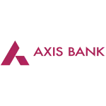 Axis_Bank_logo.svg