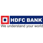 hdfc-bank-logo-A0A2CDE793-seeklogo.com